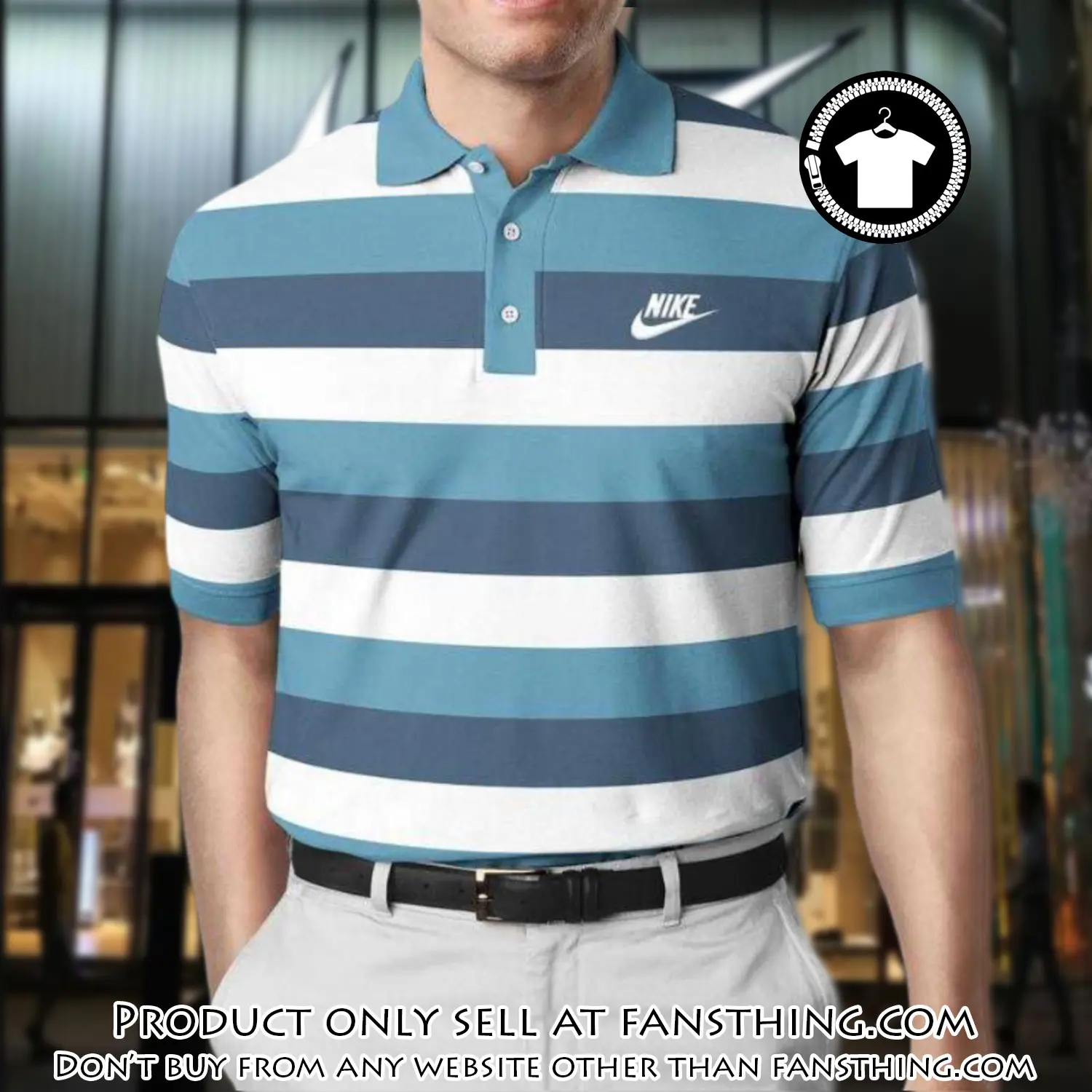 Nike premium polo shirt  luxury polo shirt for men pls641 fst0216754